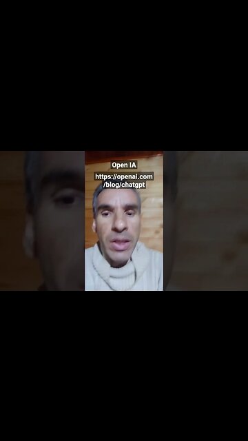 Open IA receitas, trabalhos e escola e enfermagem #dicas #curiosidades #educacao #app