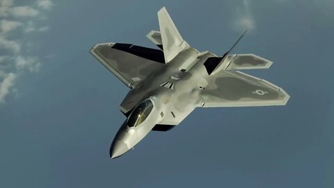 Breaking News (War-Related) #shorts