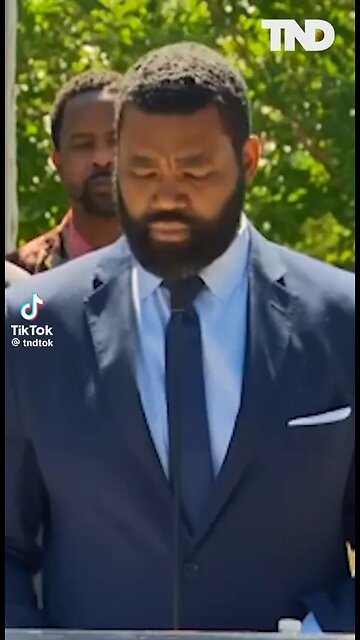 Fani Willis has some explaining to do about me a use of funds