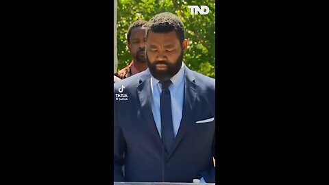 Fani Willis has some explaining to do about me a use of funds