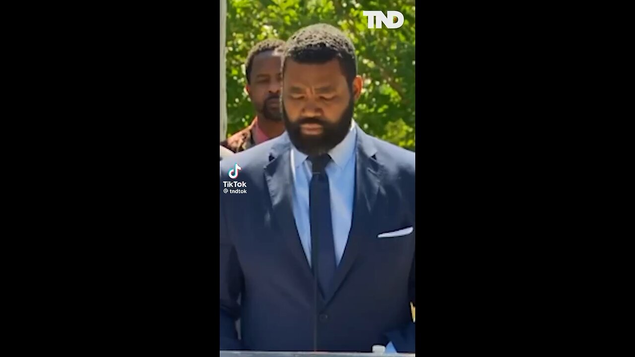 Fani Willis has some explaining to do about me a use of funds