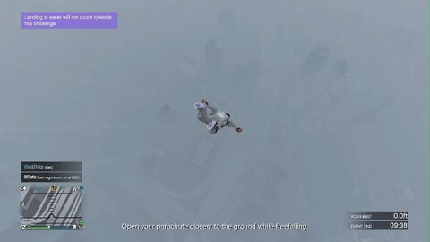 Grand Theft Auto V_20220512193631