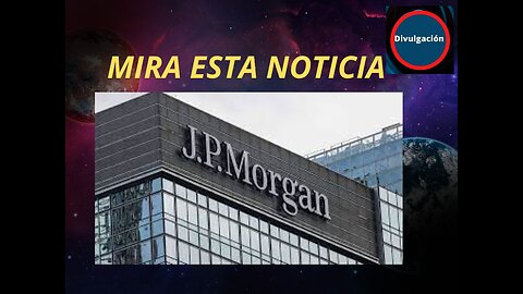 BIDEN tuvo que pedirle permiso a Putin para venir A UCRANIA