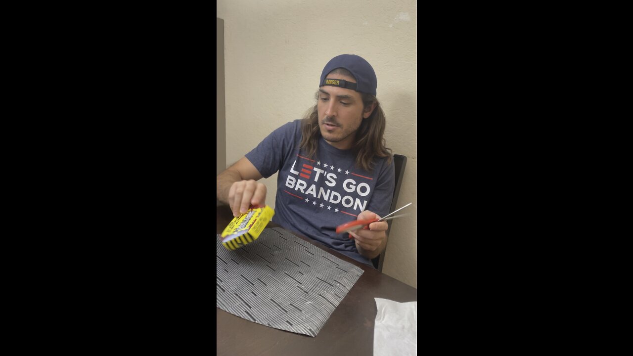Turok 1 Chip Challenge