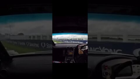 Motorsport