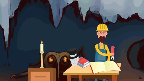 Dear Lou's Journal 4-12-22