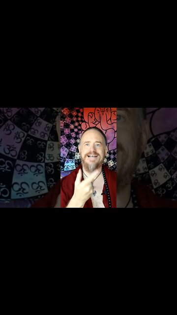 London Bridge is Falling Down - MerKaBa and the Trinity