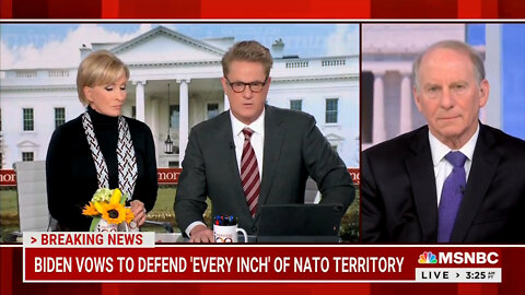 We have the ability in this country to produce enough oil for this country