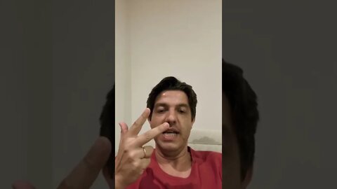 Ato típico, ilicitude e culpabilidade…dá pra esperar que o CAC sabe todas as leis que está sujeito?