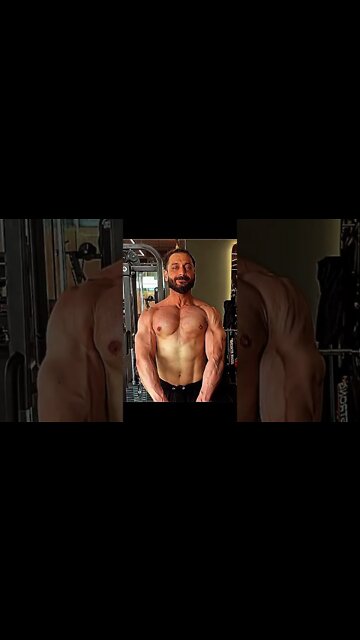 VEINS #shorts #youtubeshorts