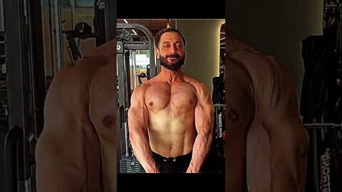 VEINS #shorts #youtubeshorts