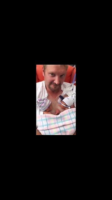 Premies Like These Are In Danger