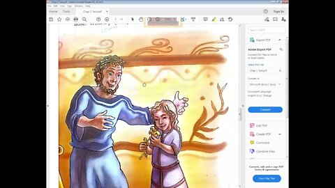 Eng A Class 5 5 4 21