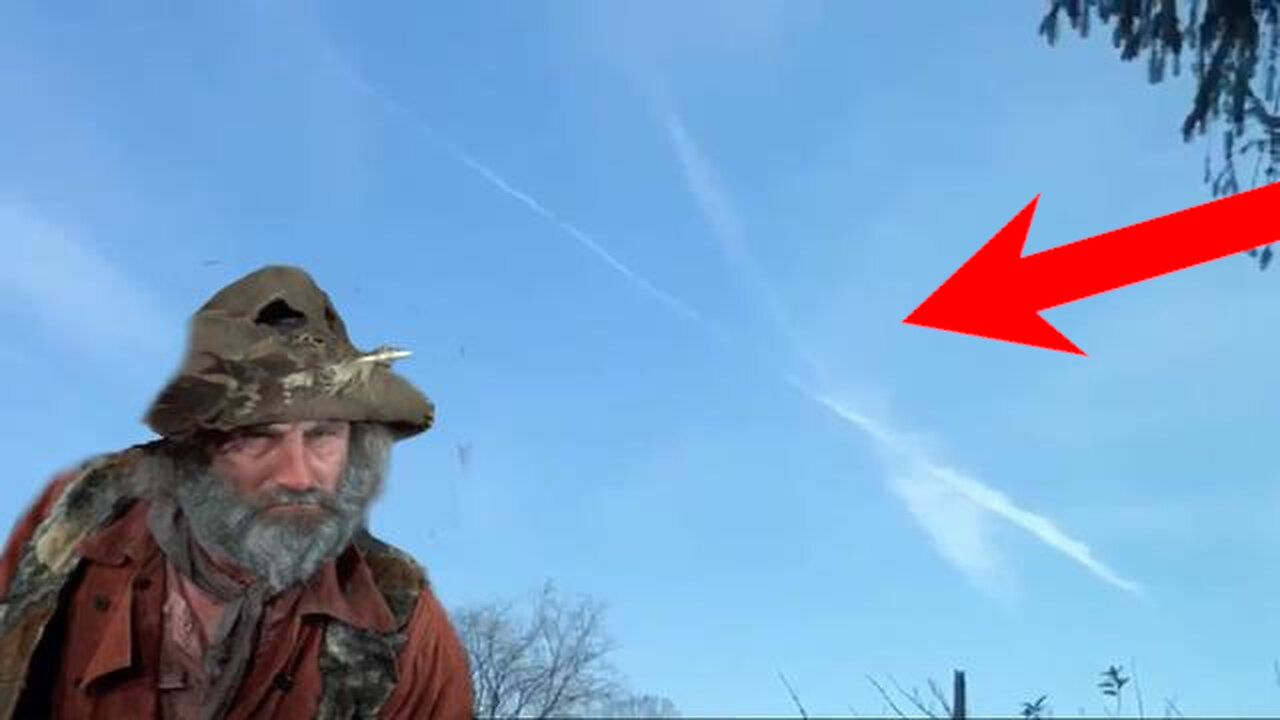 X marks the spot.. #weatherweapons #chemtrails #bioweapons #biowarfare #israel #ww3