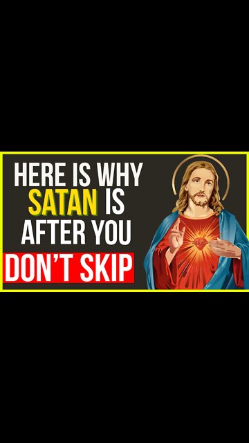 🌈God wants to talk with you🦋 Don't Skip