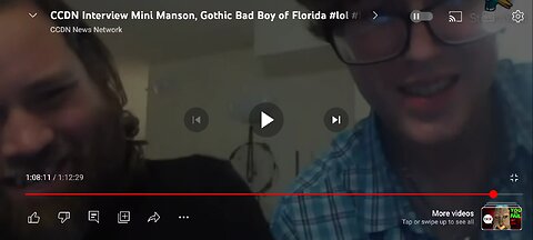 I didn't porn pomb the swerver GWUYS I wear twoowoo gwoood
