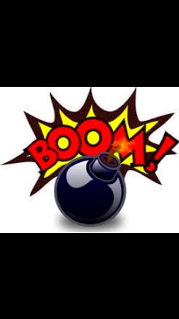 🔥𝐔́𝐋𝐓𝐈𝐌𝐀 𝐇𝐎𝐑𝐀🔥💣¡𝐁𝐎𝐌𝐁𝐀𝐙𝐎𝐎𝐎𝐎𝐎!💣🔥(ENLACE EN DESCRIPCIÓN VIDEO)💣🔥