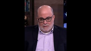 Democrats Want Your Guns
