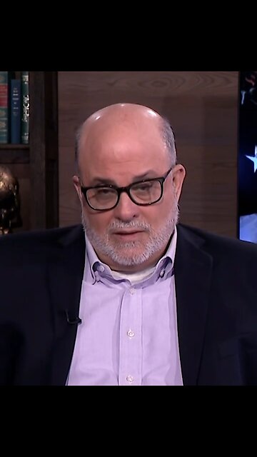 Democrats Want Your Guns