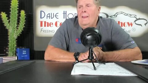 THE ART OF DISTRACTION ON FULL DISPLAY BY THE DEMOCRATS