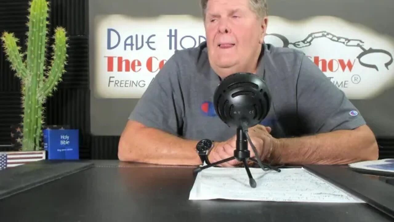 THE ART OF DISTRACTION ON FULL DISPLAY BY THE DEMOCRATS