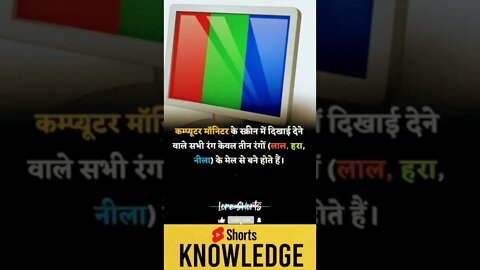 Motivational Quotes Intresting Facts lifestyle & research #shorts #ytshorts #knowledge #motivation