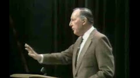 THE GIFTS OF THE HOLY SPIRIT_ DEREK PRINCE