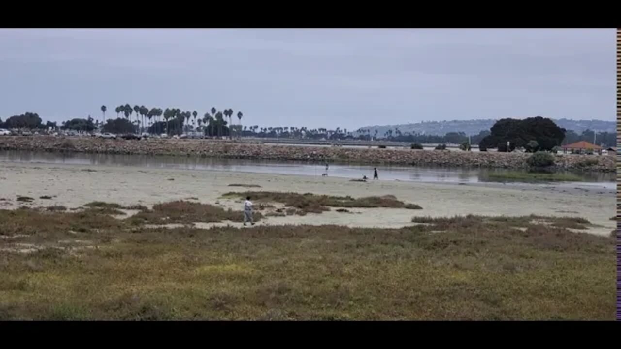 OCEAN BEACH π CALIFORNIA UNITED STATES OF AMERICA πΊπΈ