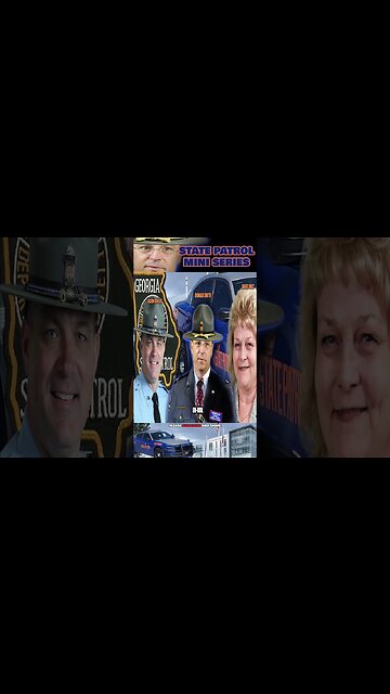 He remembers the fun times