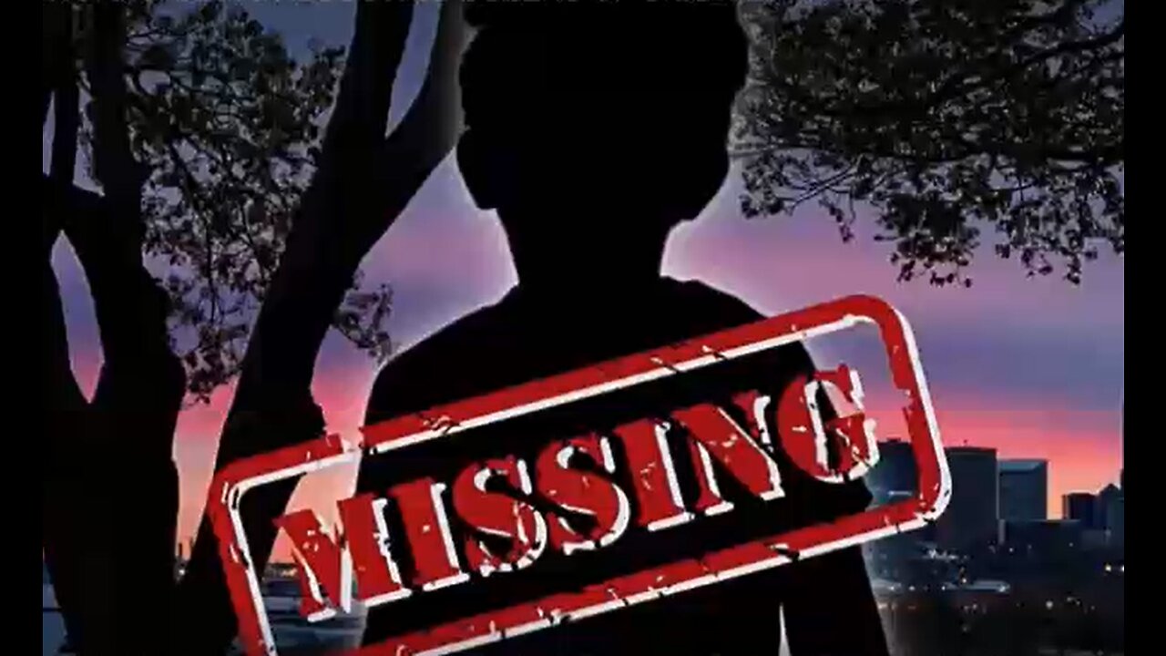 SATANISTS ABDUCTING DOZENS OF CHILDREN IN OHIO!