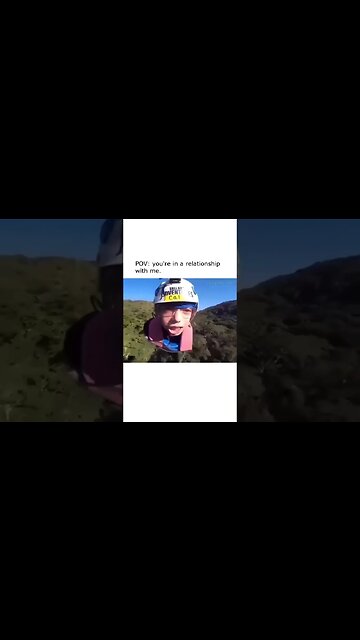 #💯 #funnyvideos #animals #dog #cat #meme #cute #fyp #viral #xuhuong (387)