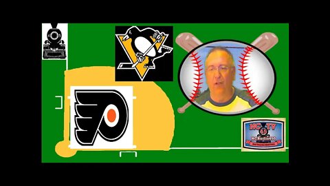 NCTV45 CEDARS SPORTS CORNER MONDAY MAY 3 2021