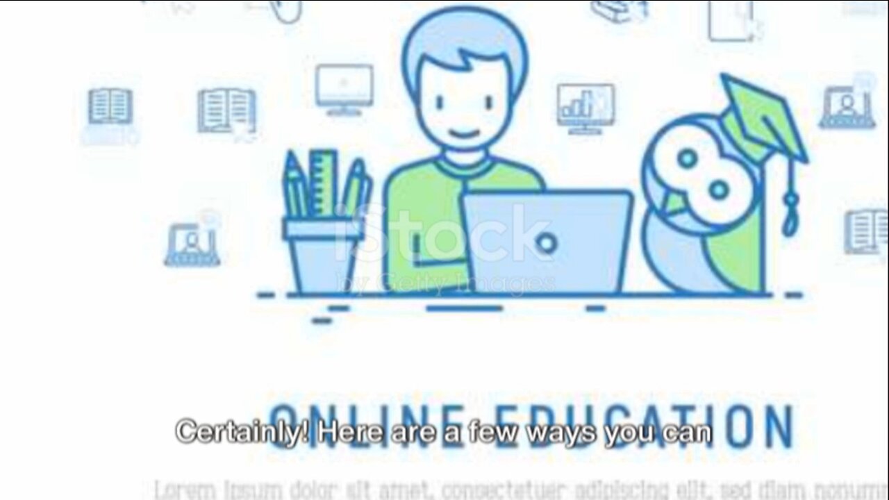 make money online