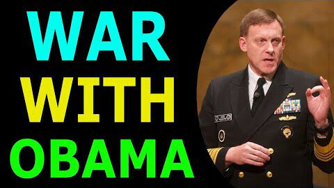 RESTORED REPUBLIC VIA A GCR UPDATE OF JANUARY 12, 2023