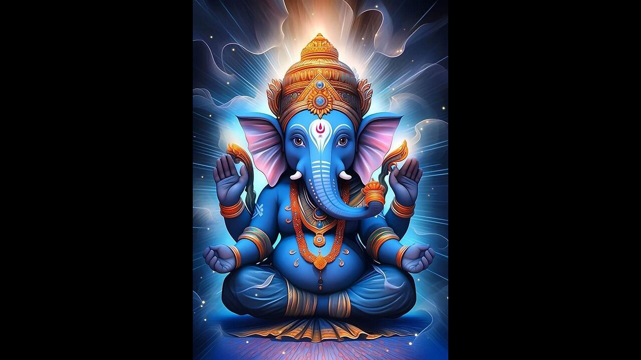 Ganesh