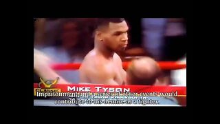 Top 5 Greatest Knockout Artist in boxing history