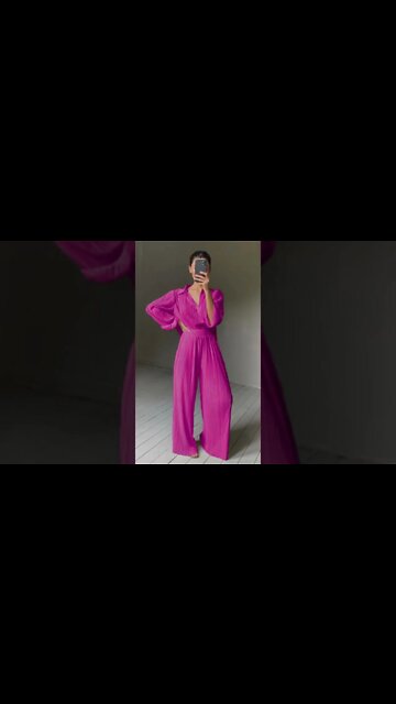 ACHEI NO ALIEXPRESS #1 #shorts #shopee #ALIEXPRESS #shopeecheck #shopeehaul #comprasonline #compras