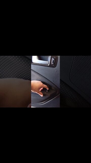 S197 window wont auto go up anymore? 2005-2009 mustang Likely FIX