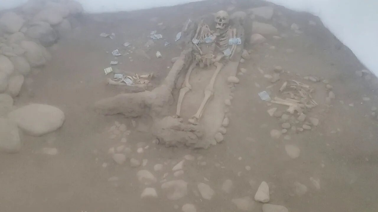 MISSION MAGDALENA EUSEBIO FRANCISCO KINO