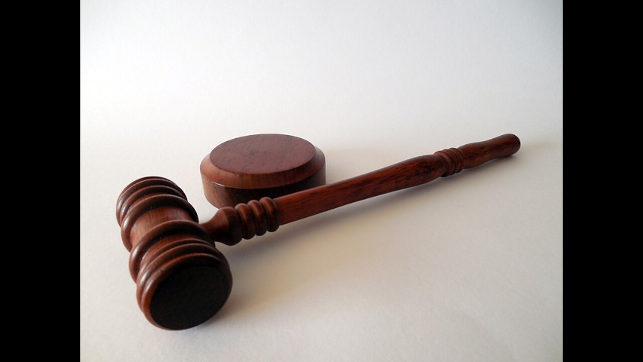 OSHA/Biden Suspend Implementation Of Vaccine Mandate On Companies Over Court Challenges 18 Nov 2021