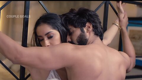 Aashiqui ka gam ham bhi a ja rahe hain Salman Ali