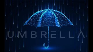 Cripto Hoje 02/05/22 ( UMB) - Umbrella Network