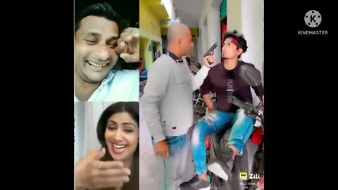 New Funny video 2022, viral video 2022, viral funny video, viral funny shorts, how to make funny