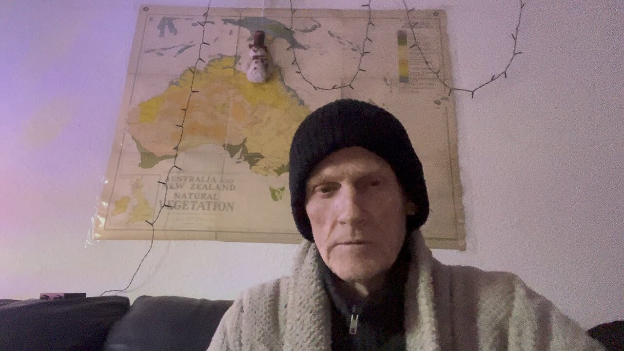 🆘 THIS IS THE MOST HECTIC 🆘 Real True Life Story & Most Is In Fact A Species Of Denial