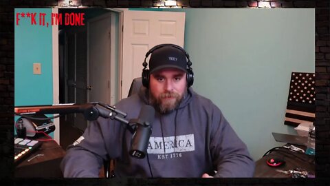 Replay: Earlier daytime show replaying for your enjoyment!