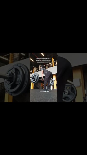 La Manera Más Efectiva de Entrenar tus Isquios en la Prensa de Piernas ✨