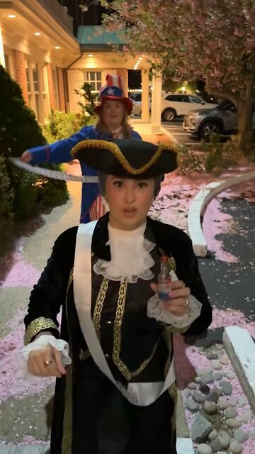 What are your pronouns?