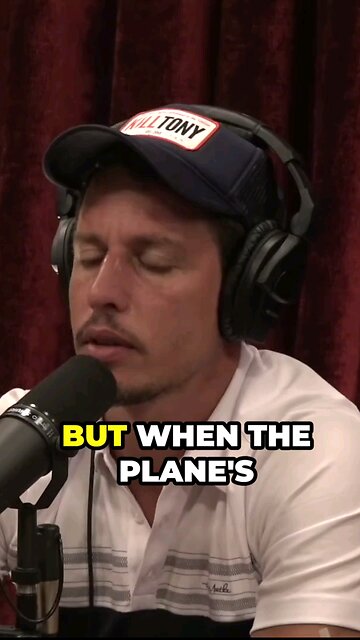 Tony Hinchcliffe on Austin Comedy Scene vs. New York #joerogan #joeroganpodcast