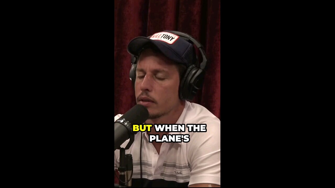 Tony Hinchcliffe on Austin Comedy Scene vs. New York #joerogan #joeroganpodcast