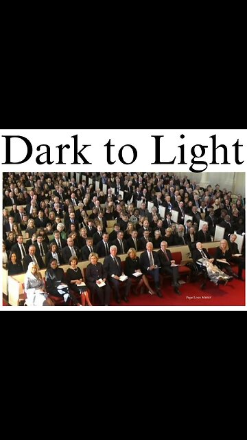 Who has Epstein’s Black Book Now ❓❓❓